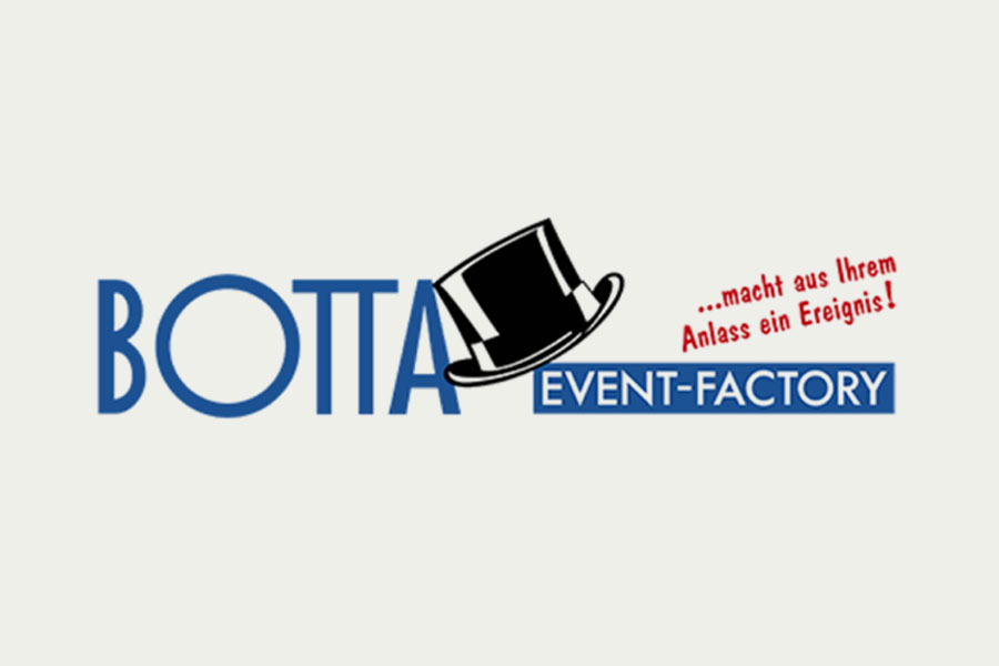 botta event