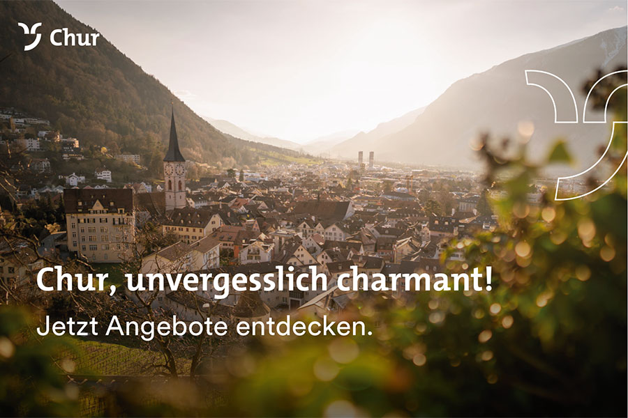 die maerchenband