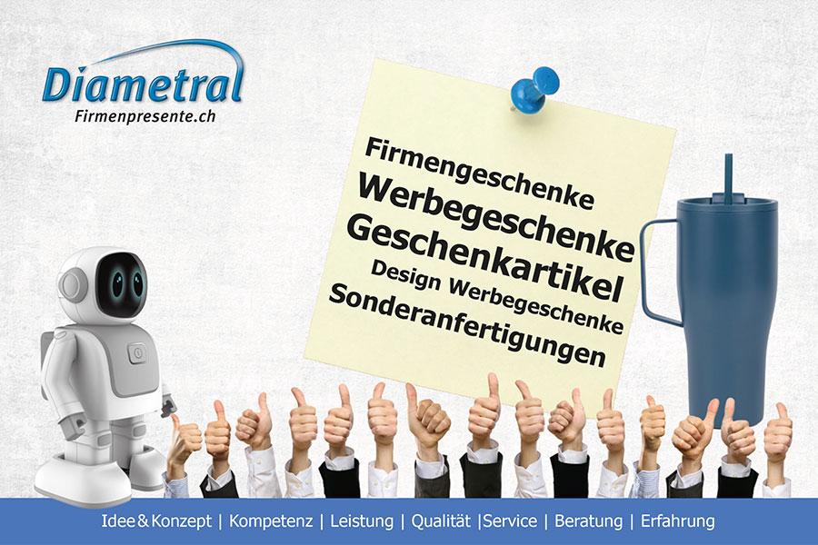 sport zentrum gstaad