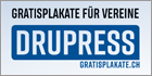 drupress-gratisplakate