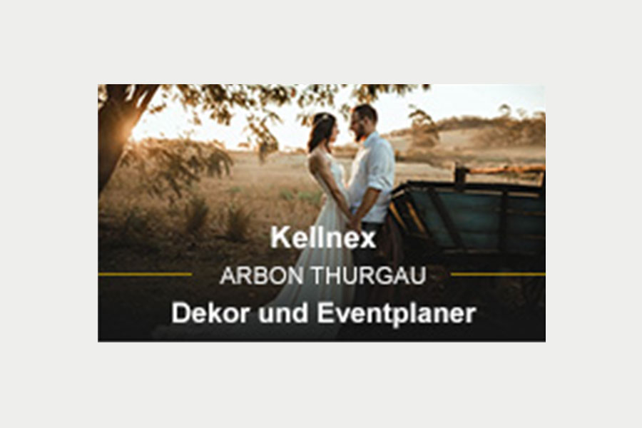 kellnex arbon thurgau