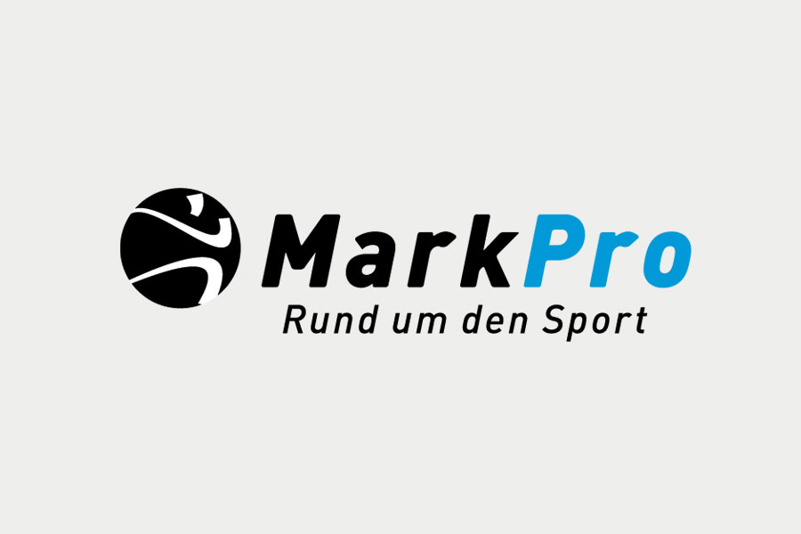 markpro