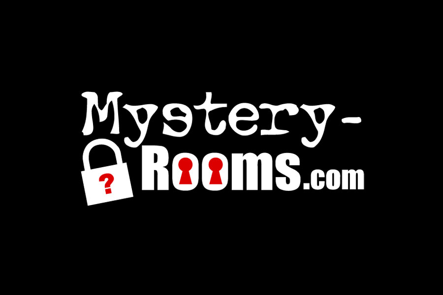 mysteryrooms interlaken