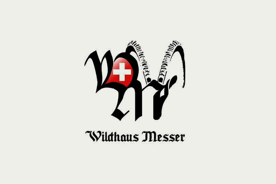 die maerchenband