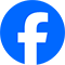 logo facebook