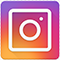 logo instagram
