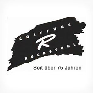 coiffure-ruckstuhl.jpg