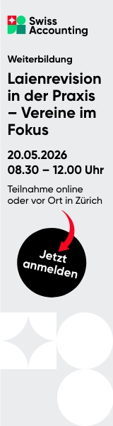 SwissAccounting – TI