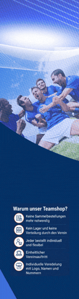 Affiliate sportglobe - SO