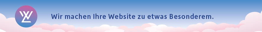 Weblight GmbH