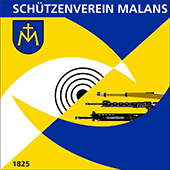  Schützenverein Malans