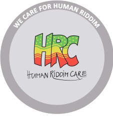  Human Riddim Care