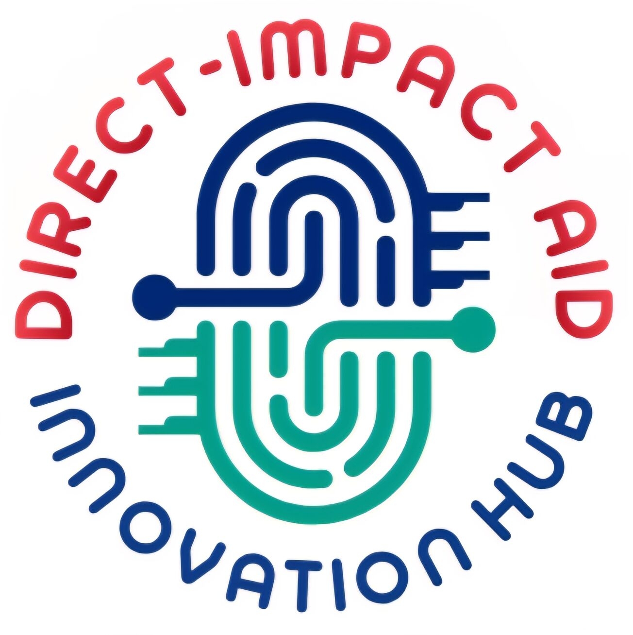 Direct-Impact Aid Innovation Hub Direct-Impact Aid Innovation Hub