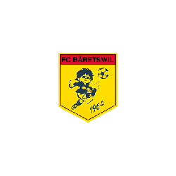  Fussballclub Bäretswil