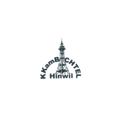 KK am Bachtel Hinwil KK am Bachtel Hinwil