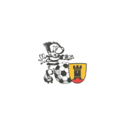 FC Altstetten FC Altstetten
