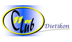 11er Club Dietikon 11er Club Dietikon