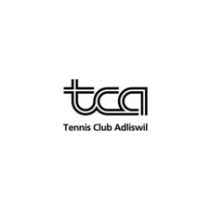  Tennisclub Adliswil