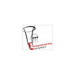 Musikgesellschaft Berg Musikgesellschaft Berg