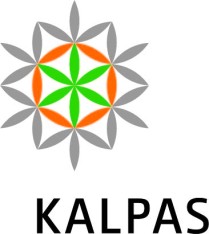  KALPAS