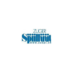 Zuger Spiillüüt Zuger Spiillüüt