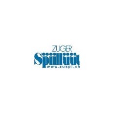  Zuger Spiillüüt