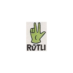 Zuger Rütli Quartier Zuger Rütli Quartier
