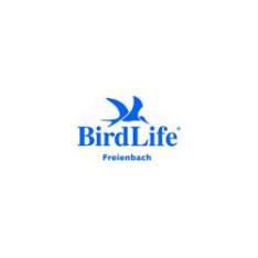  BirdLife Freienbach