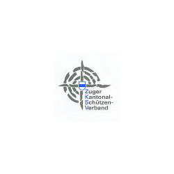 Zuger Kantonal-Schützenverband (ZKSV) Zuger Kantonal-Schützenverband (ZKSV)