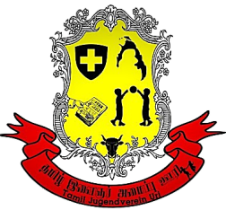  Tamil Jugendverein Uri 