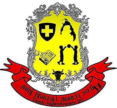  Tamil Jugendverein Uri 