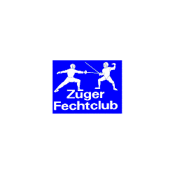 Zuger Fechtclub Zuger Fechtclub