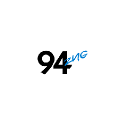 zug94 Fussballclub zug94 Fussballclub