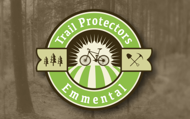  Trailprotectors Emmental