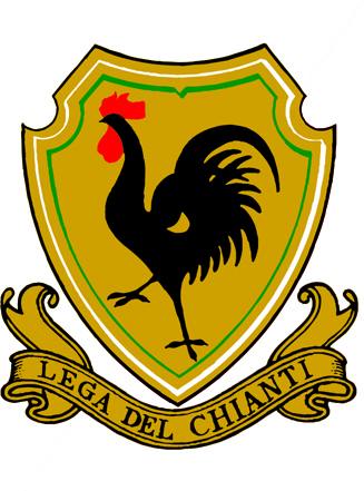 Lega del Chianti, Piviere di Soletta Lega del Chianti, Piviere di Soletta