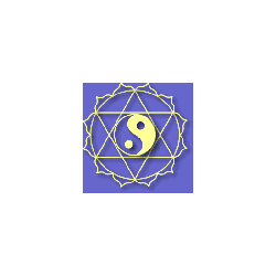 Yogaschule Sunanda Yogaschule Sunanda