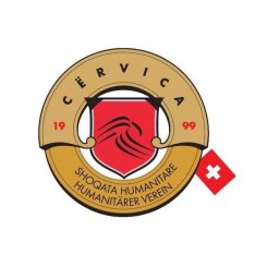  Humanitärer Verein Cervica 