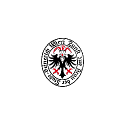 Heinerich-Wirri-Zunft zue Arau der Stadt Heinerich-Wirri-Zunft zue Arau der Stadt