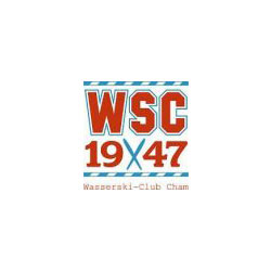Wasserskiclub Cham Wasserskiclub Cham
