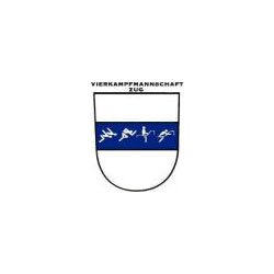 Vierkampfmannschaft Zug Vierkampfmannschaft Zug