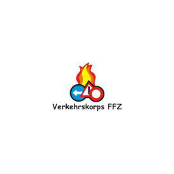 Verkehrskorps der Freiwilligen Feuerwehr Zug Verkehrskorps der Freiwilligen Feuerwehr Zug