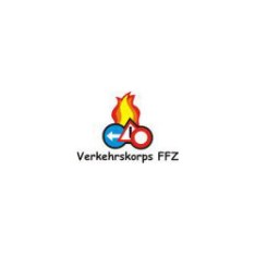  Verkehrskorps der Freiwilligen Feuerwehr Zug