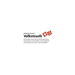 Verband Schweizer Volksmusik, Kanton Zug Verband Schweizer Volksmusik, Kanton Zug