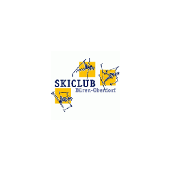  Skiclub Büren-Oberdorf