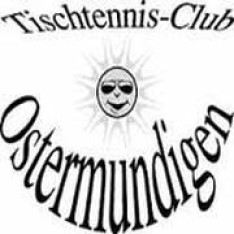  Tischtennisclub Ostermundigen