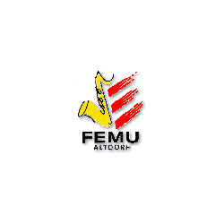 Feldmusik Altdorf (FEMU) Feldmusik Altdorf (FEMU)