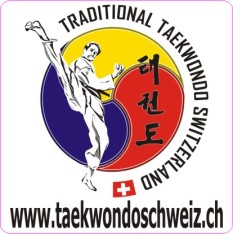  Taekwondo Zürich