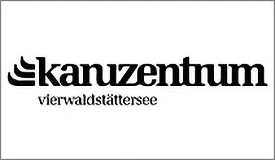 KANUZENTRUM am VIERWALDSTÄTTERSEE GmbH