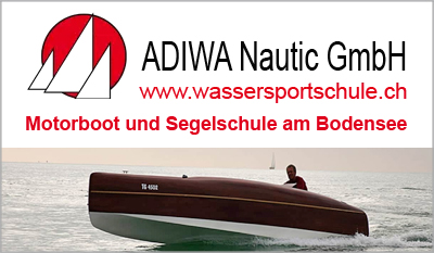 ADIWA Nautic GmbH