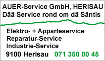 Auer-Service GmbH